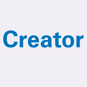 CreatorStar