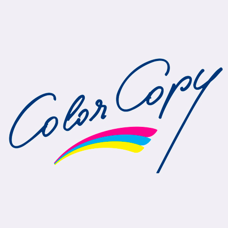 Color Copy 200g 21x29,7 CA 5x250FL Branco