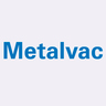Metalvac E UV 93g 72x102 PA 250FL Prata Brilhante