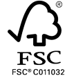 FSC®