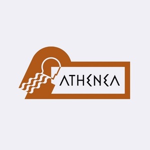 Athenea Vergê