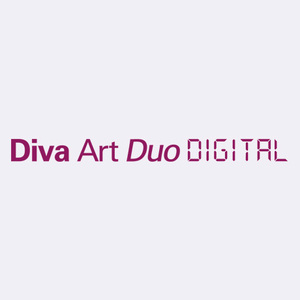 Diva Art Duo Digital