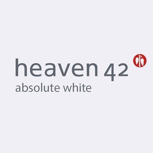 Heaven 42 Softmatt