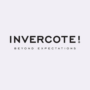 Invercote Duo