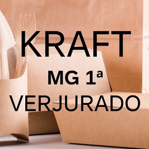 Kraft Vergê