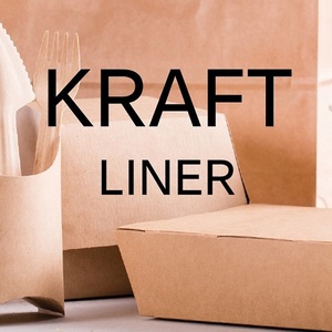 Kraft Liner
