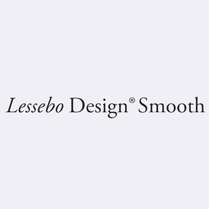Lessebo Design Smooth