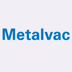 Metalvac E UV