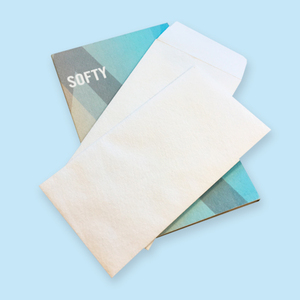 Envelopes Softy