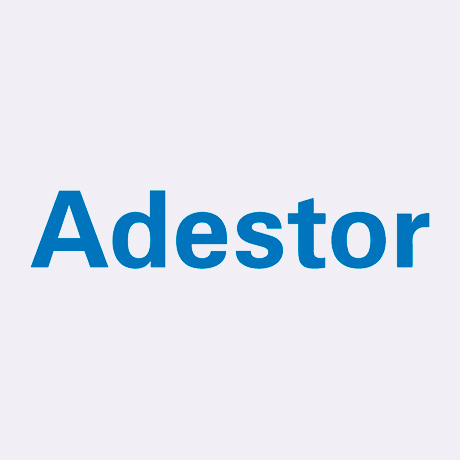 Adestor Gloss Digital PERM A251 CC/SM 80g 32x45 PA 250FL