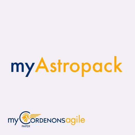 Astropack