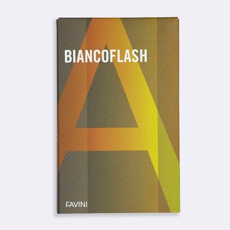 Biancoflash Premium 120g 70x100 PA 250FL Branco Br.