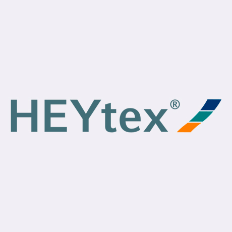 Heytex Frontlit 500g 105cmx50m RL Branco