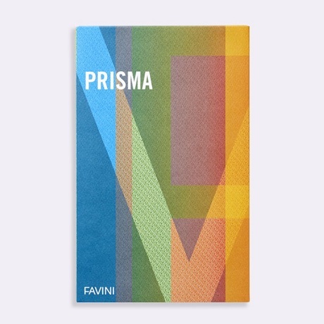 Prisma 200g 72x102 PA 125FL Ivory