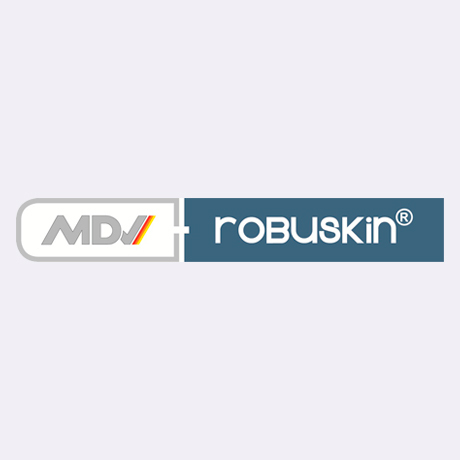 Robuskin PET Digital Laser 369g 32x45 PA 100FL