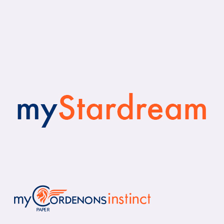 Envelopes Stardream 120g-16x23cm-GOM/SJ-250UN-Quartz