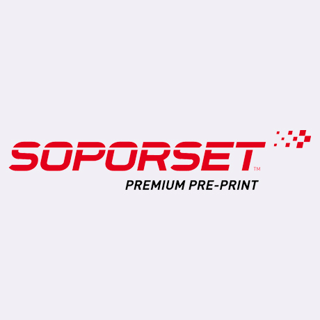 Soporset Premium Pre-Print 90g 43x61 PA 500FL