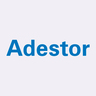 Adestor Colours Digital PERM A251 CC/SM 80g 32x45 PA 250FL Vermel