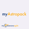 Astropack