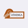 Athenea Vergê Digital 100g 33x48,3 PA 250FL Branco