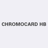 CHROMOCARD HB 280g 64x90 PA 100FL