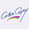 Color Copy 120g 42x29,7 CA 1750FL Branco