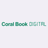 Coral Book White Digital 100g 32x45 PA 500FL Branco