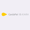GardaPat 13 KIARA 250g 70x100 PA 125FL