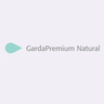 GardaPremium Natural 170g 72x102 PA 125FL Marfim
