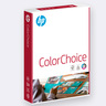 HP Color Choice 200g 42x29,7 CA 1000FL