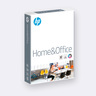 HP Home & Office 80g 21x29,7 CA 2500FL