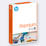 HP Premium 90g 21x29,7 CA 2500FL
