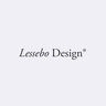 Lessebo Design 115g 72x102 PA 250FL Branco