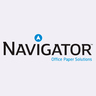 Navigator Colour Documents 120g 42x29,7 CA 2000FL Branco