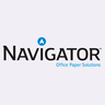 Navigator Eco-logical 75g 21x29,7 CA 2500FL Branco