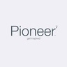 Pioneer 100g 21x29,7 CA 2500FL