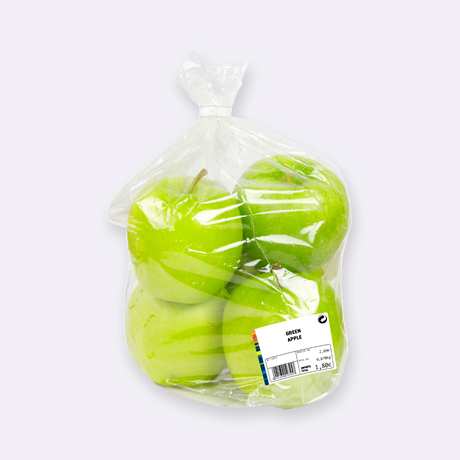 Adestor T. Eco BPA Free