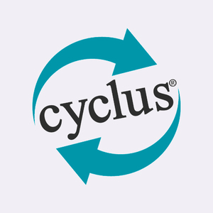 Cyclus Print Digital