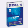 Discovery 75g 21x29,7 CA 2500FL