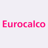 Eurocalco CFB 60g 44,5x61 PA 500FL Rosa