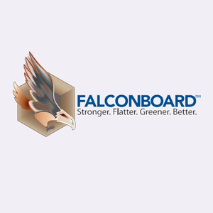 Falconboard Performance