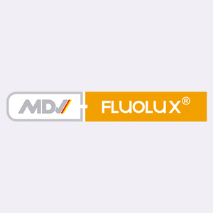 Fluolux