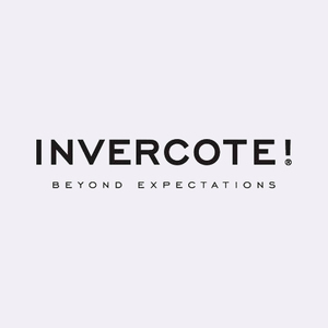 Invercote Creato Digital