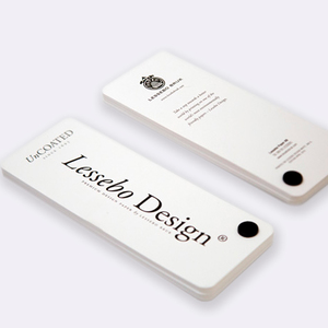 Lessebo Design Digital