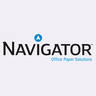 Navigator Expression 90g 42x29,7 CA 2500FL Branco