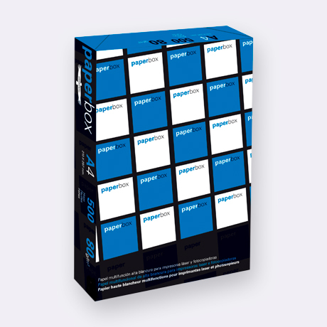 Paperbox