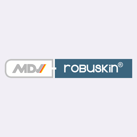 Robuskin PET Digital Laser