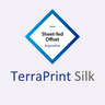 TerraPrint Silk 70g 70x100 PA 500FL