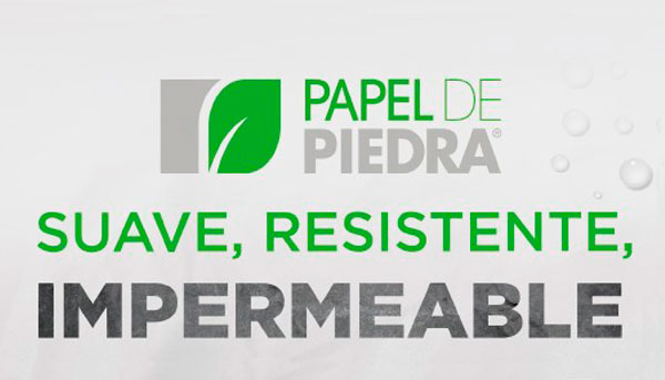 Notícias